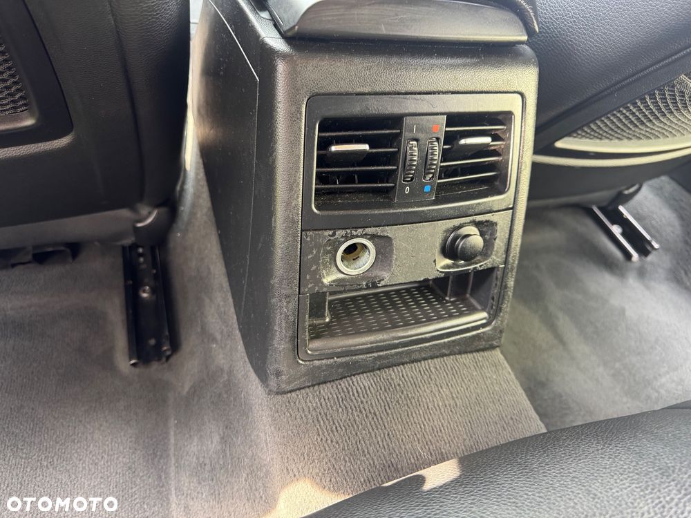 BMW Seria 3 - 13