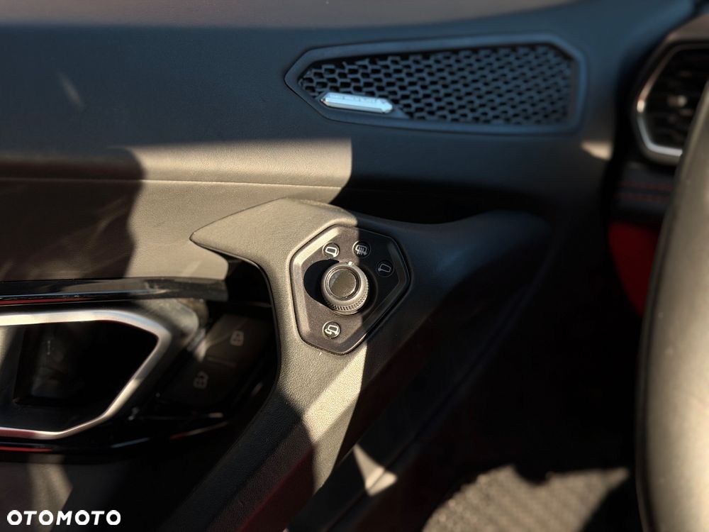 Lamborghini Huracan EVO - 20