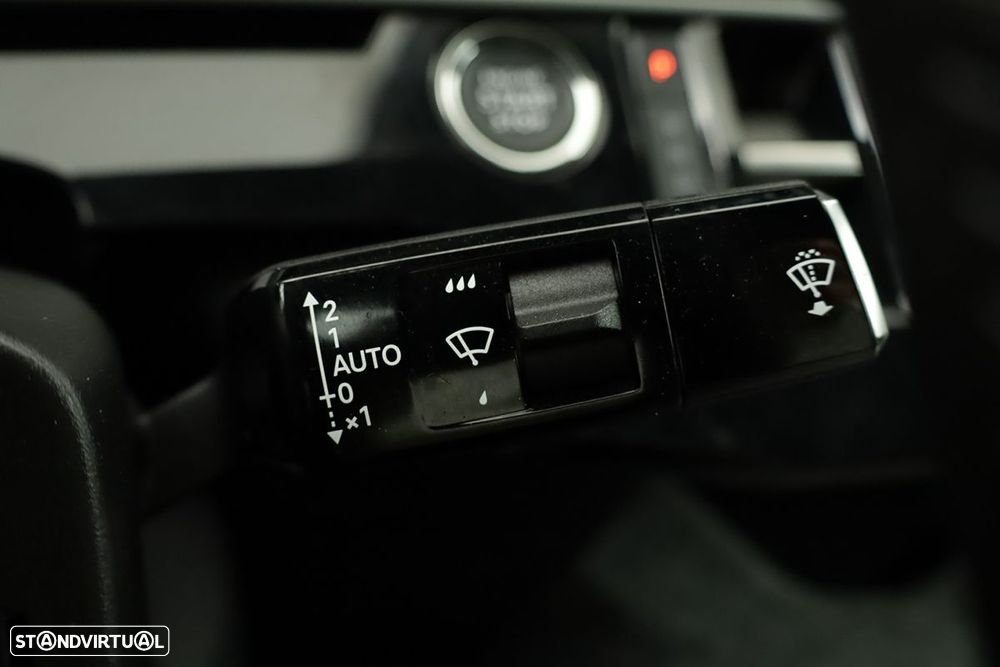 Peugeot 3008 1.2 Hybrid Allure e-DCS6 - 17