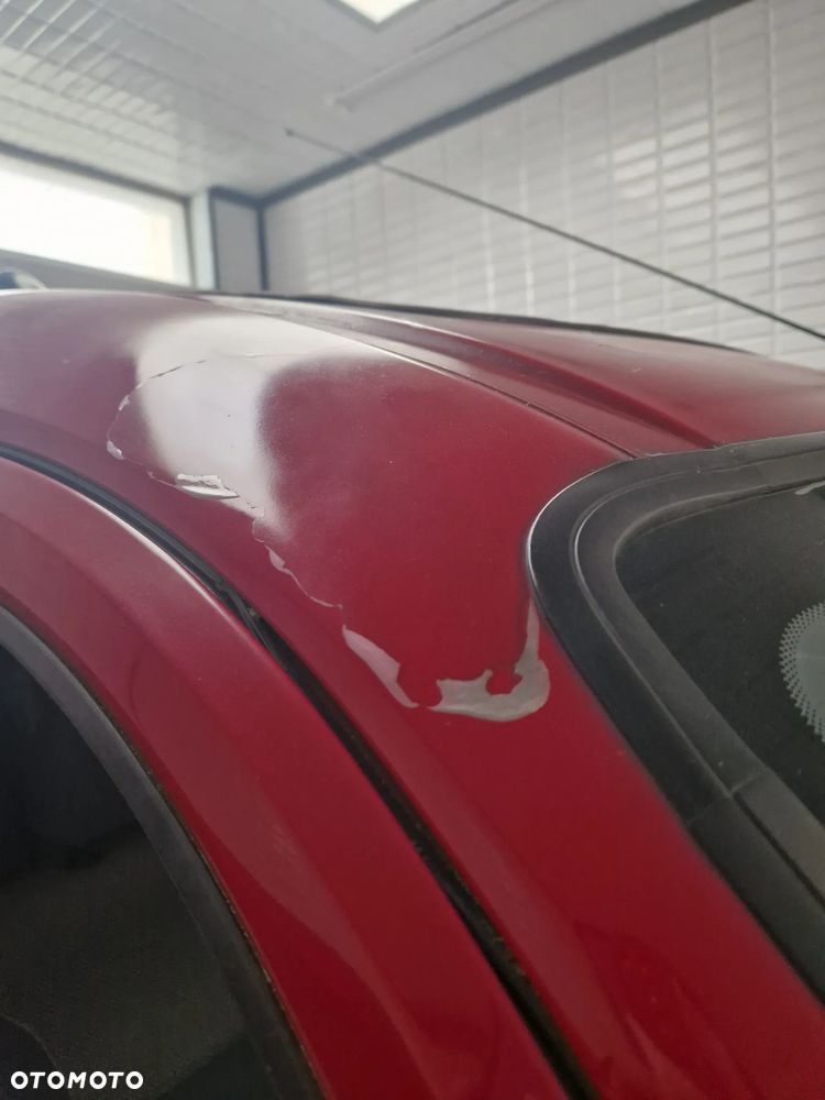 Citroën Berlingo 2.0 HDi Multispace - 12