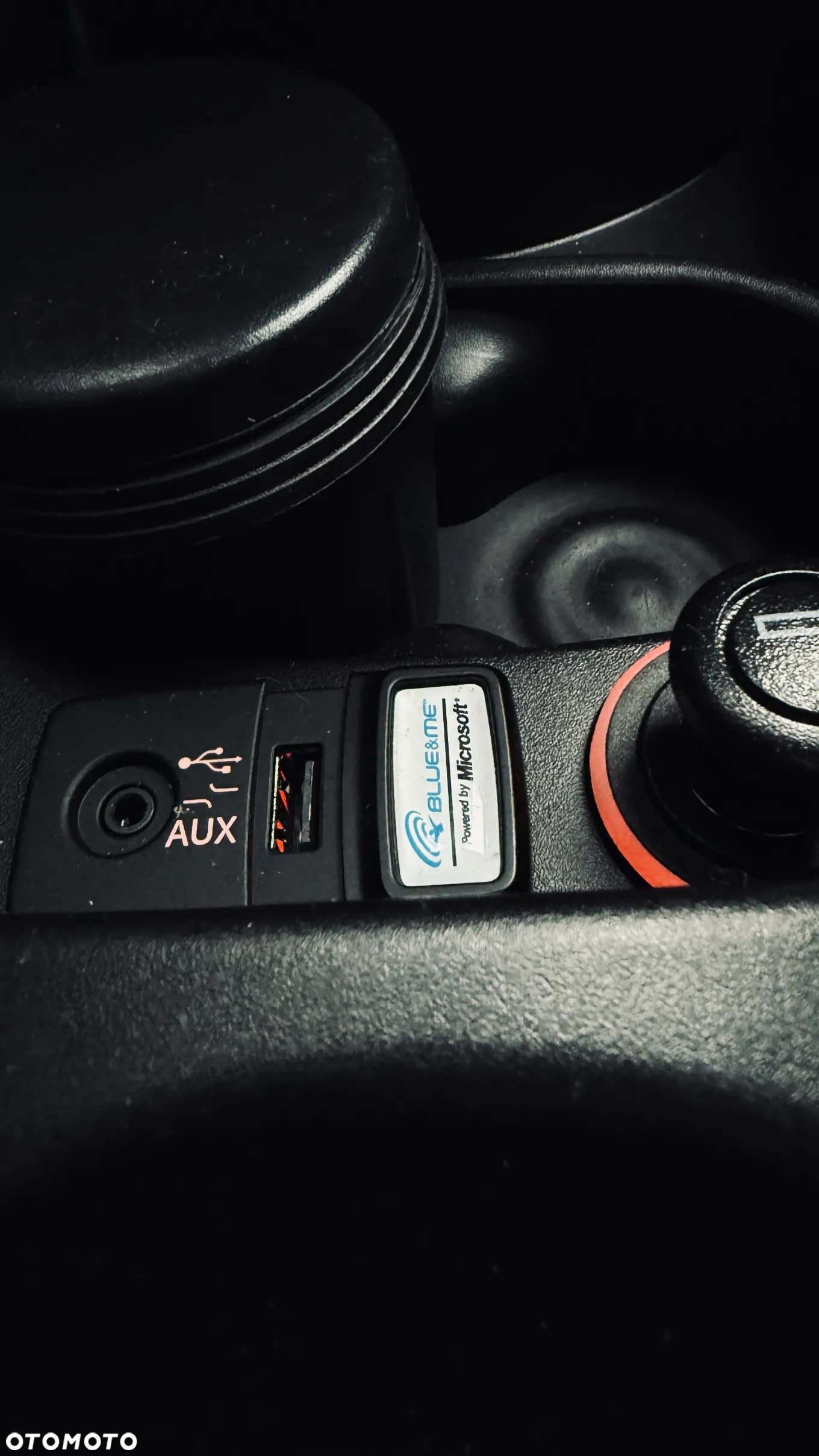 Fiat 500 595 C Abarth Turismo - 14