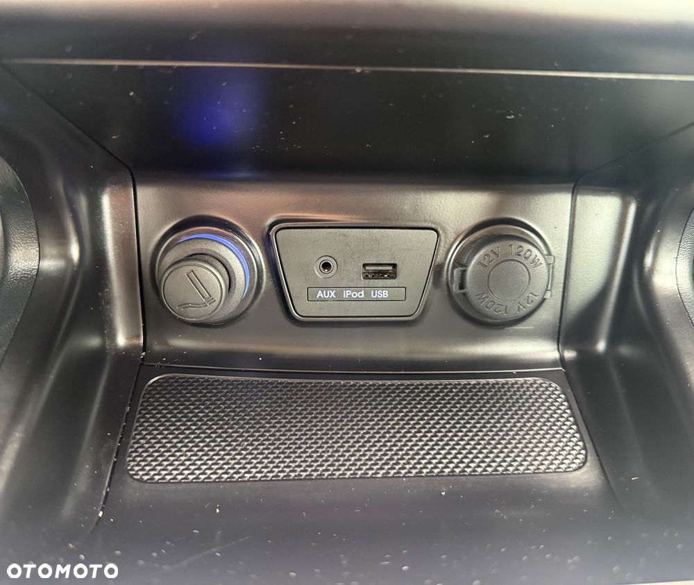 Hyundai ix35 1.6 GDI Comfort 2WD - 15