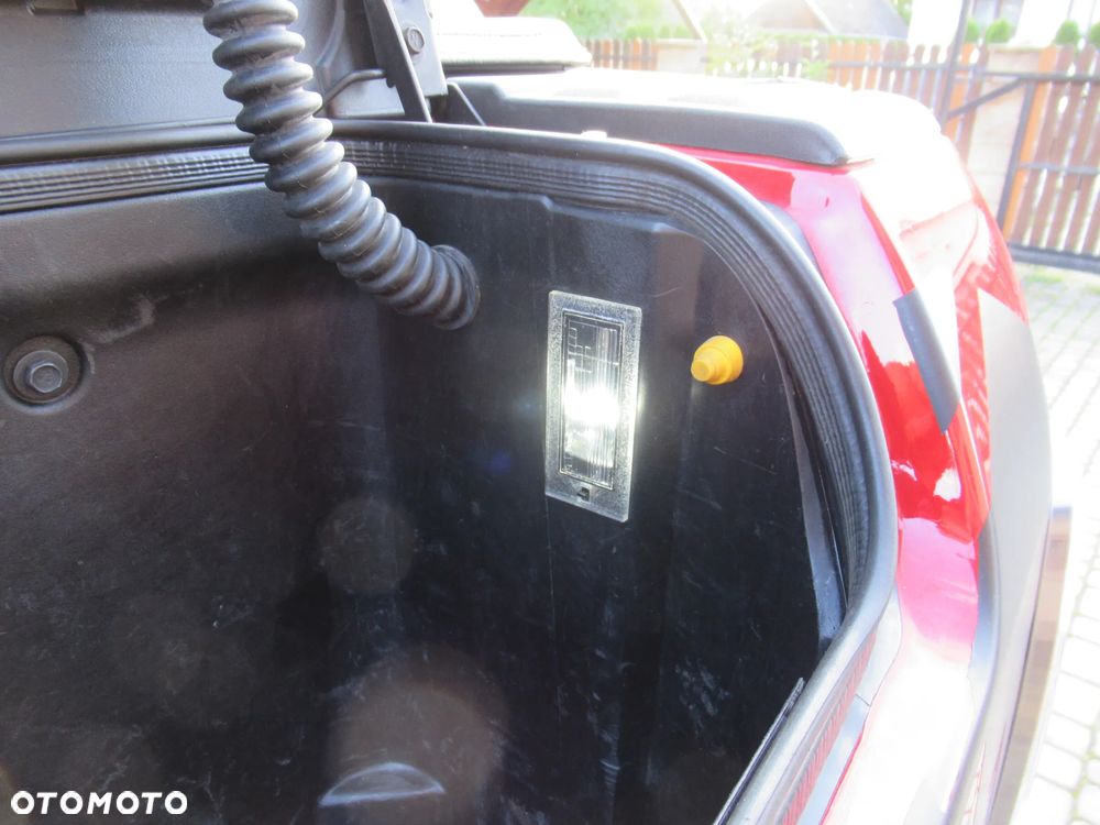 Dodge RAM 1500 5.7 4x4 - 36
