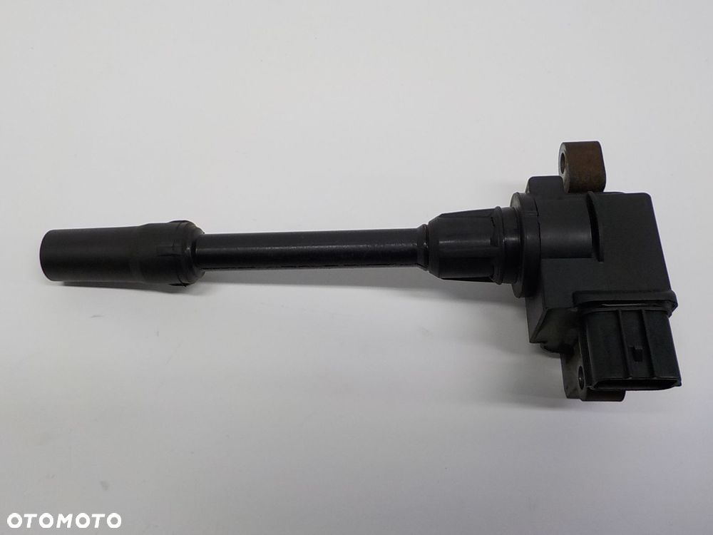 MITSUBISHI CARISMA 1.8 GDI CEWKA ZAPŁONOWA H6T12471A - 2