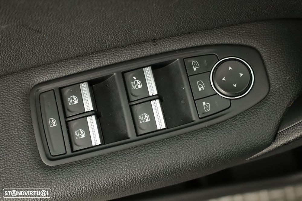 Renault Captur 1.0 TCe Techno - 22