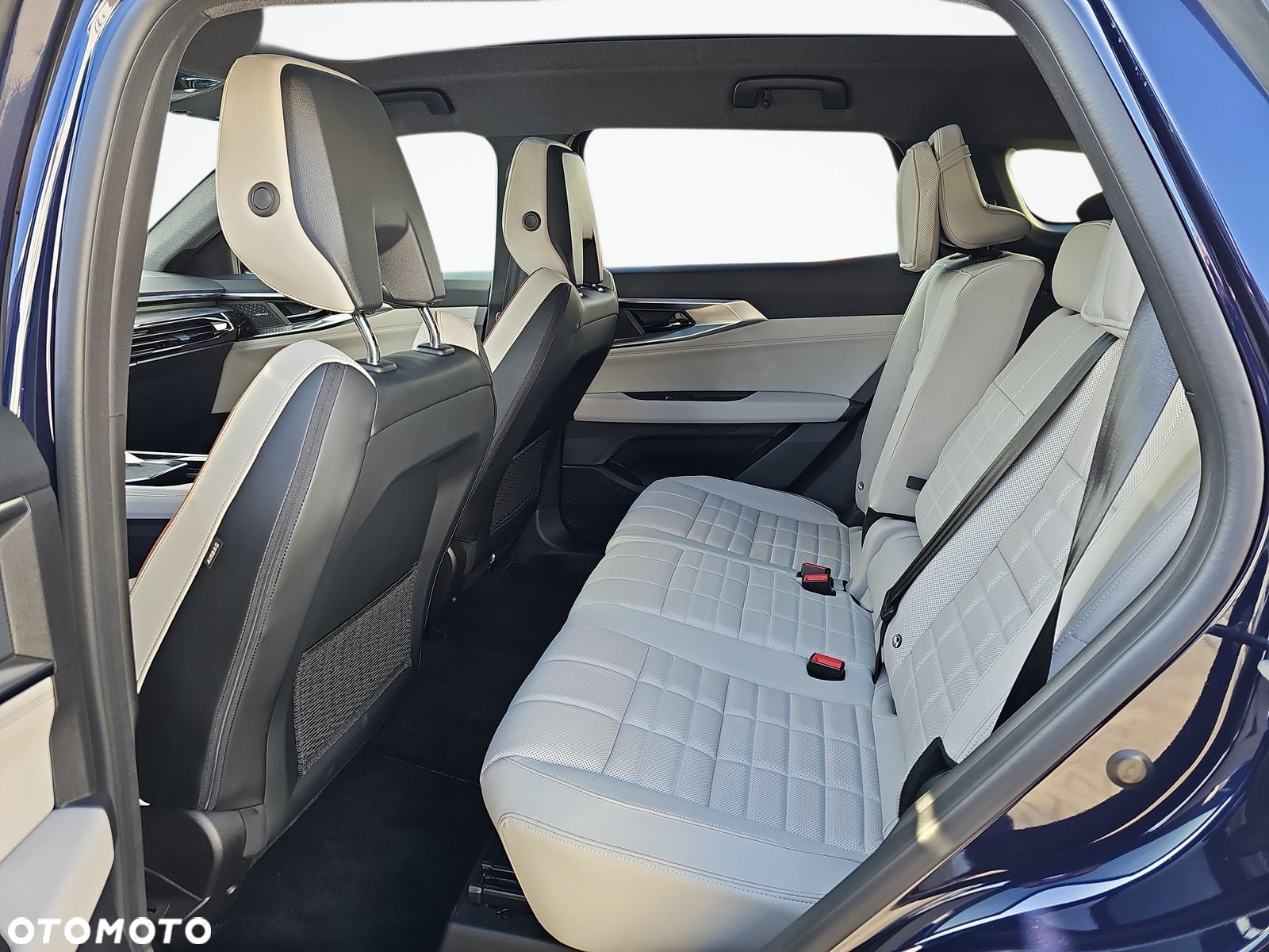 Renault Espace - 30