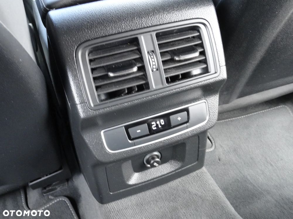 Audi Q5 45 TFSI quattro S tronic S line - 15