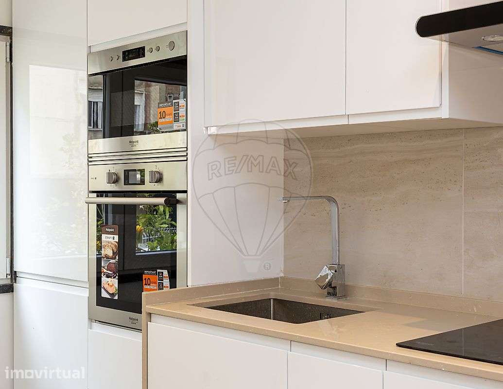 Moradia T3 para venda - Grande imagem: 4/50