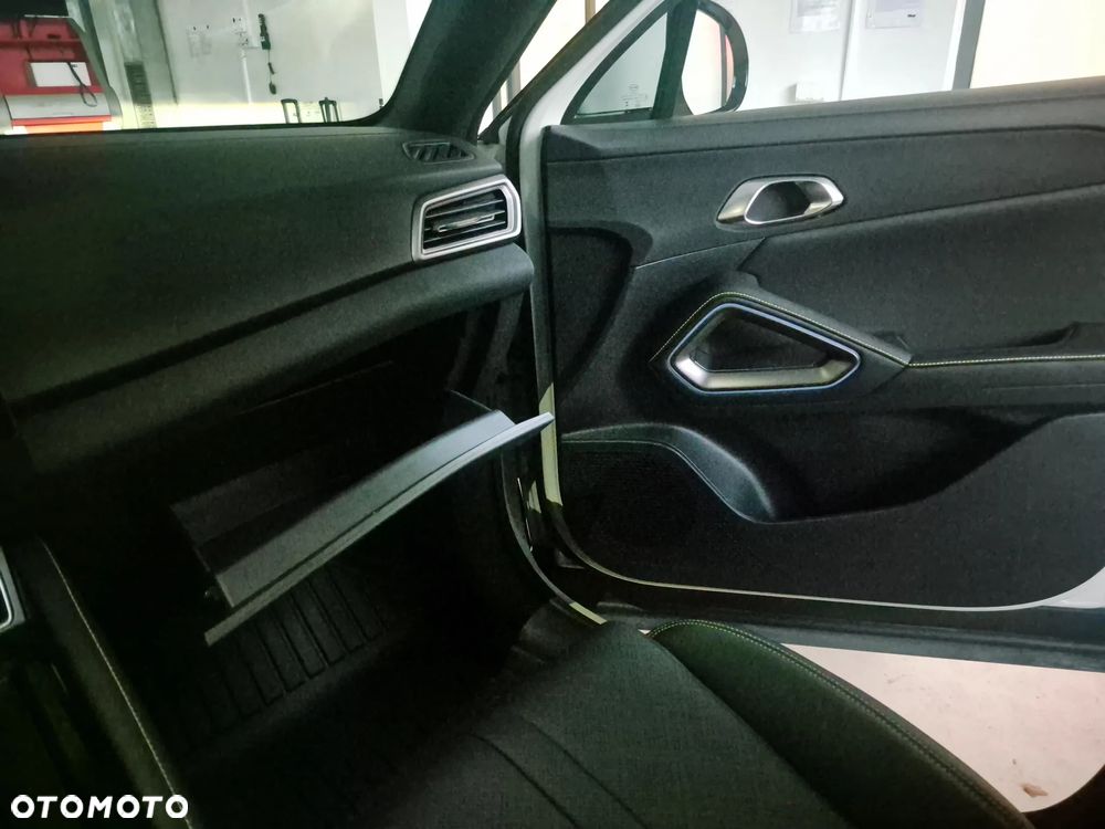 BYD Atto 2 45kWh Active - 22