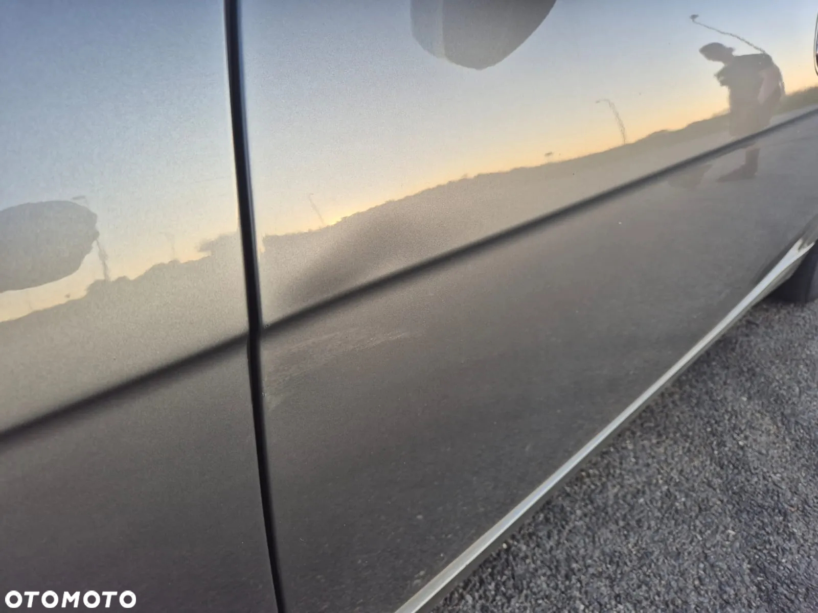 BMW Seria 7 730d - 40