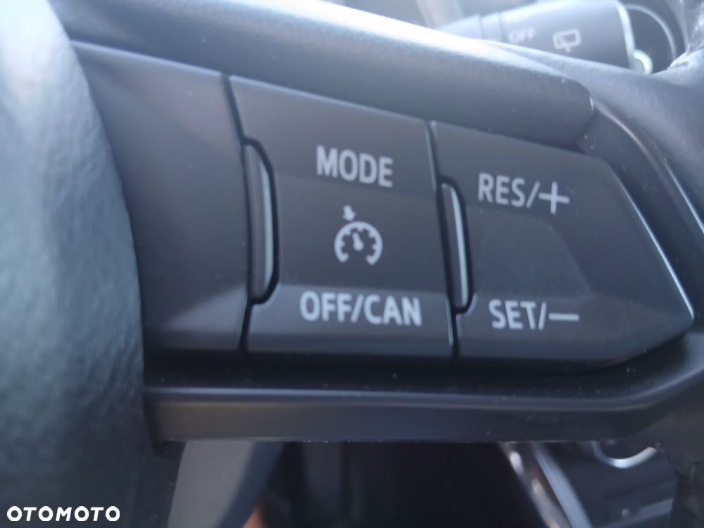 Mazda 2 1.5 Skypassion - 17