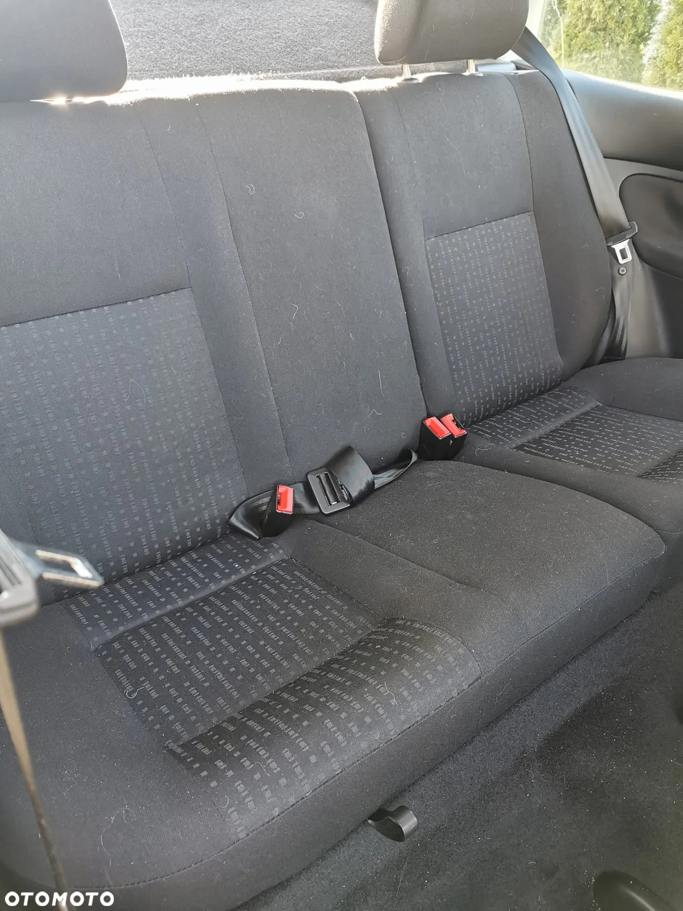 Volkswagen Golf IV 1.4 Q - 15