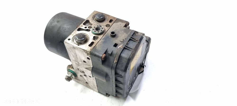 POMPA ABS HAMULCOWA TOYOTA RAV-4 III  44540-42120 - 1