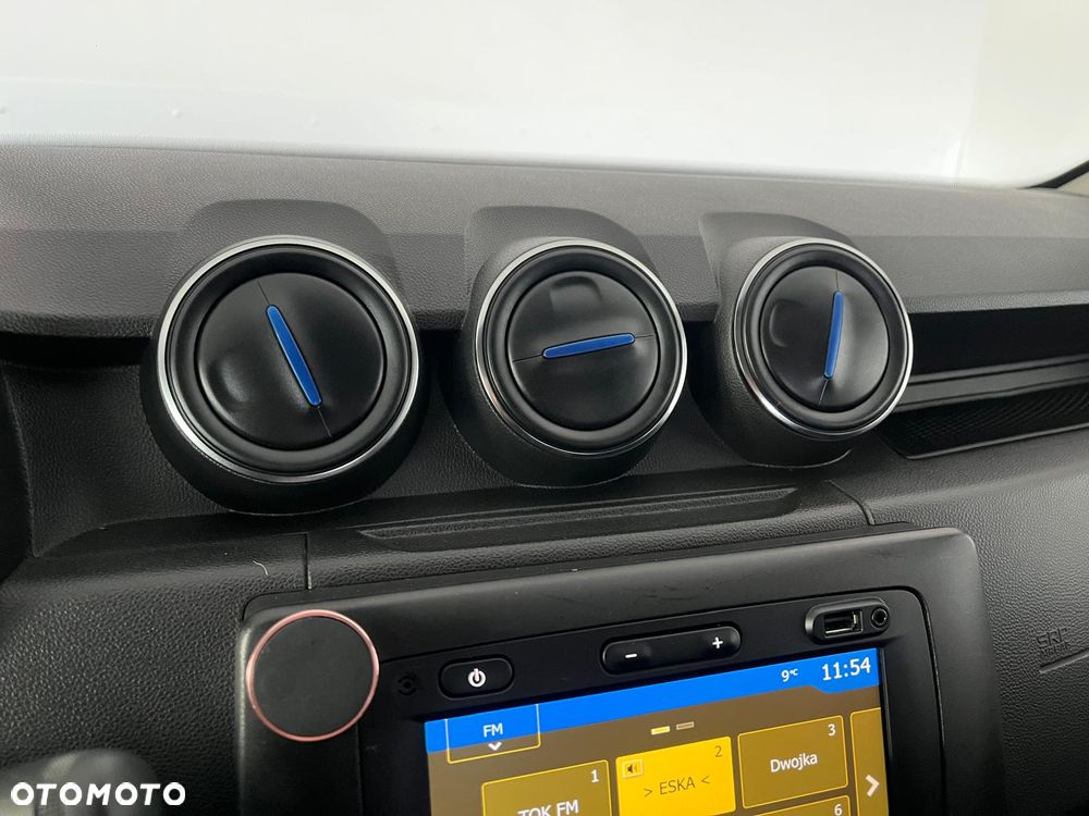 Dacia Duster 1.0 TCe SL Celebration - 22