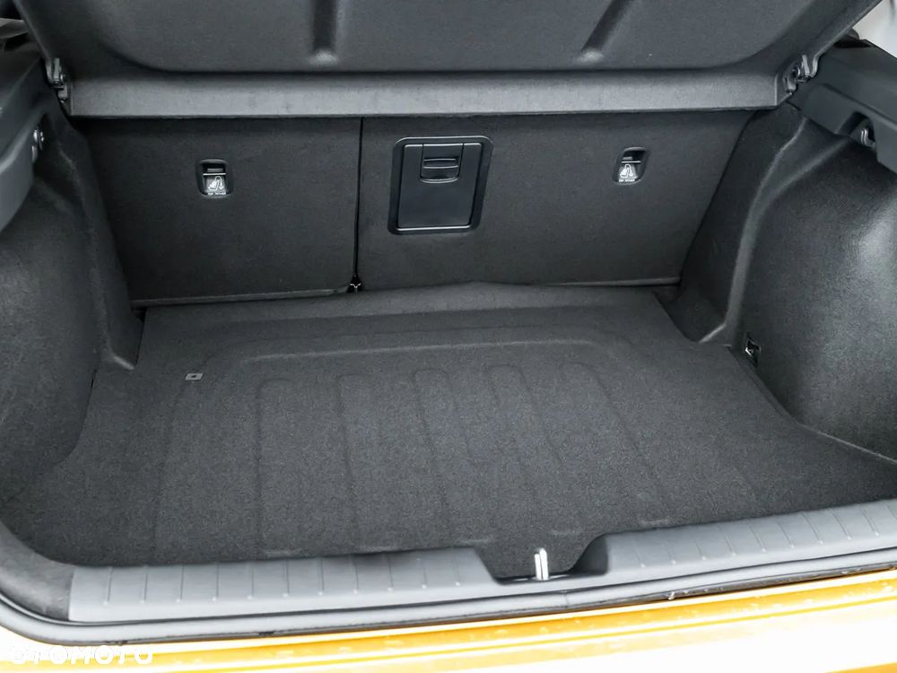 Kia K4 1.6 T-GDI M - 18
