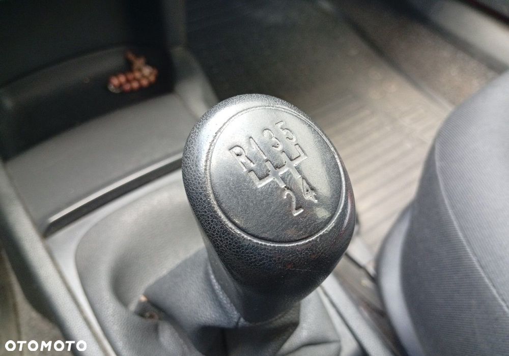 Skoda Fabia - 24