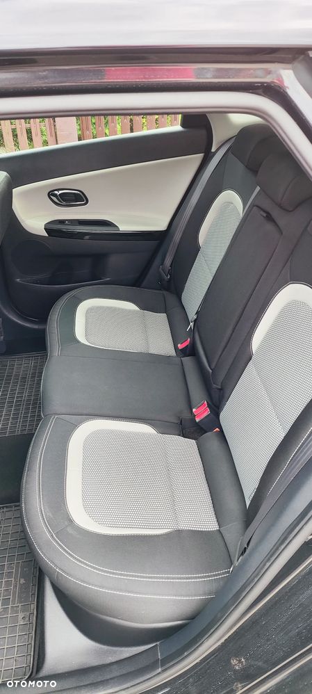 Kia Ceed 1.6 GDI XL - 14