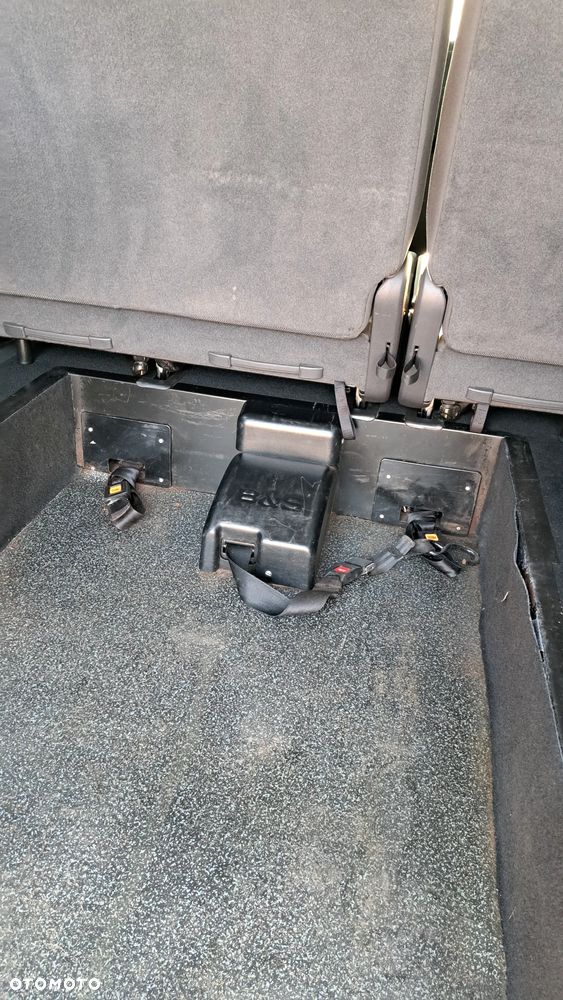 Volkswagen Caddy 2.0 (5-Si.) DSG BMT Edition 30 - 23