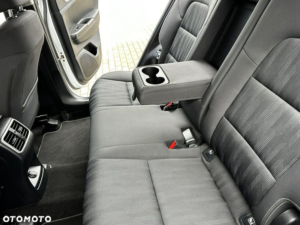 Kia Sportage 1.6 GDI L 2WD - 14