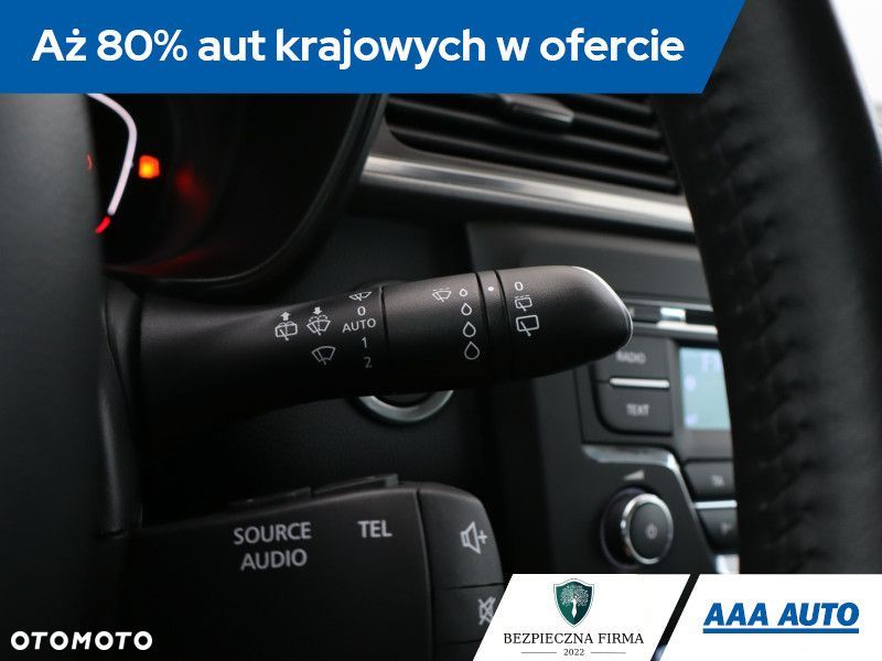 Renault Kadjar - 22