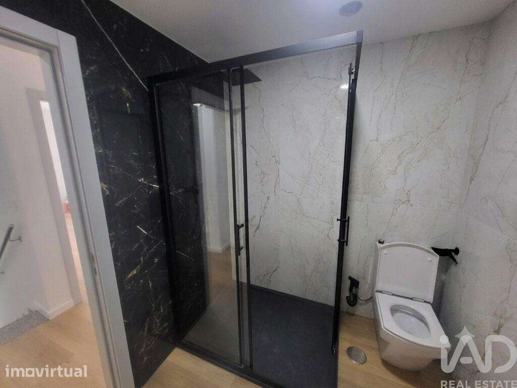 Apartamento T2 em Almada, Cova da Piedade, Pragal e Cacilhas - Grande imagem: 5/29