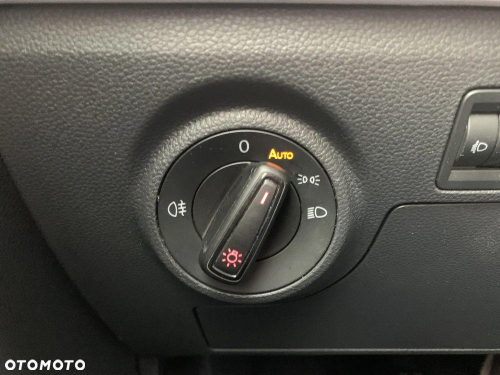 Seat Arona 1.0 TSI Style S&S - 20