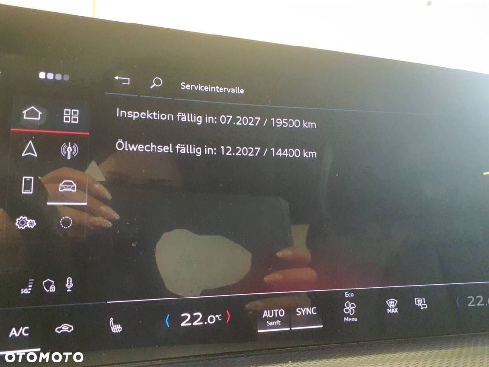 Audi Q5 TFSI mHEV 150 kW Quattro S tronic - 16