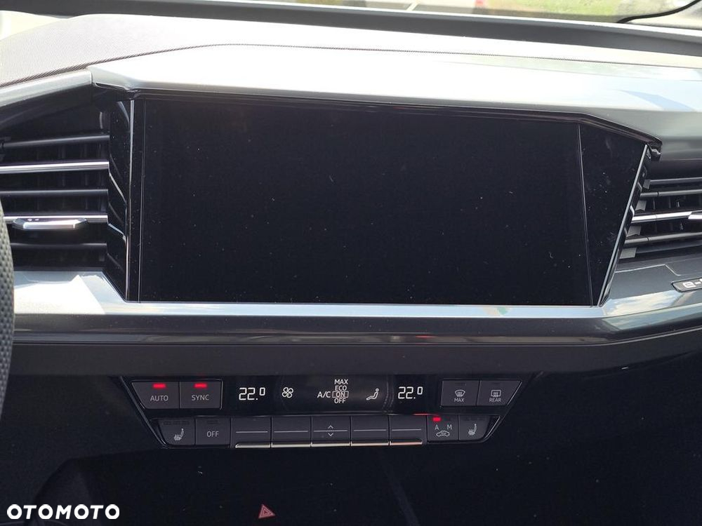 Audi Q4 e-tron e-tron 45 82kWh - 23
