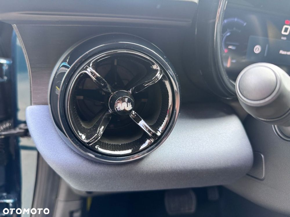Alfa Romeo Junior - 16