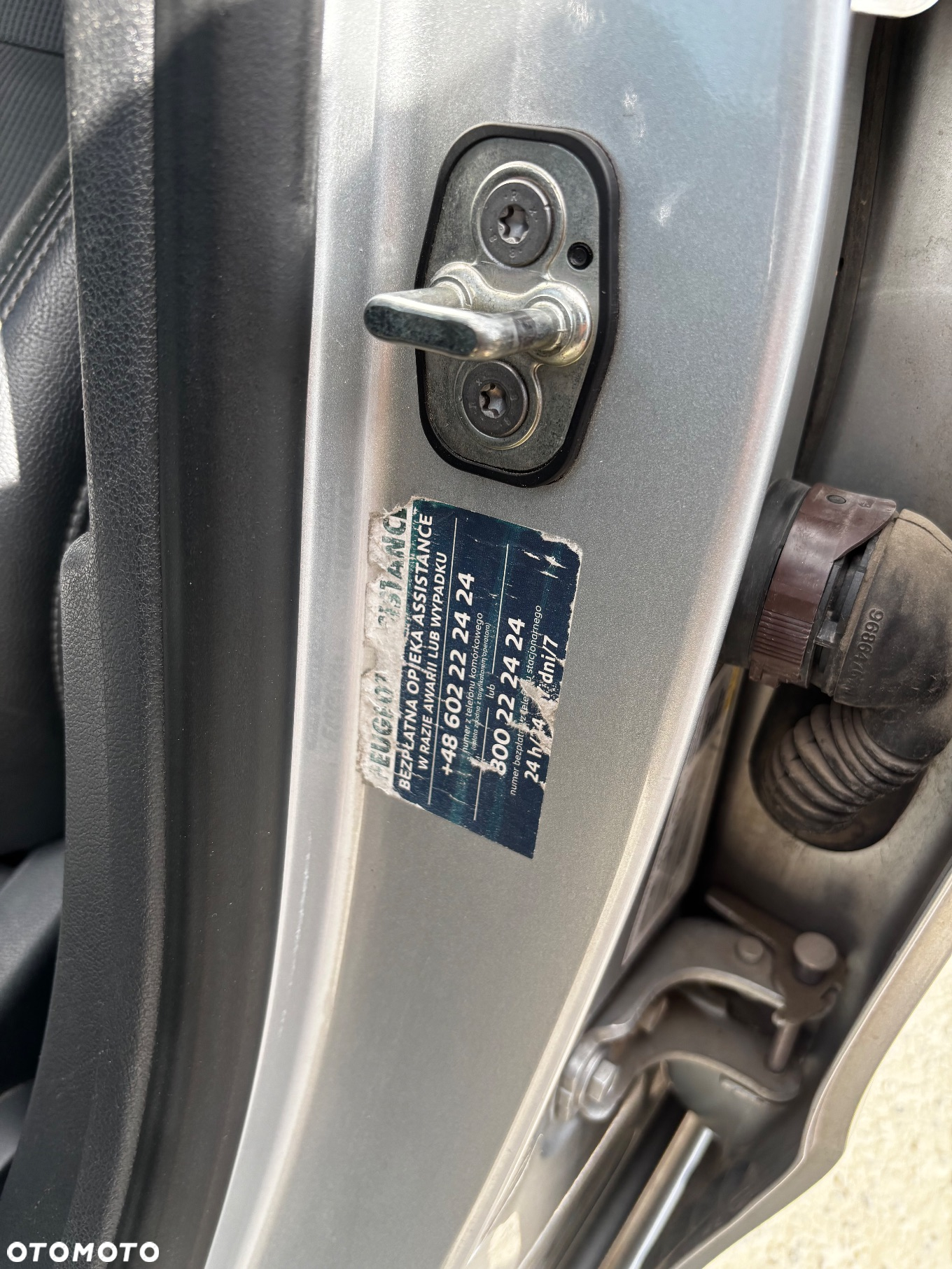 Peugeot 508 1.6 T Business Line - 16