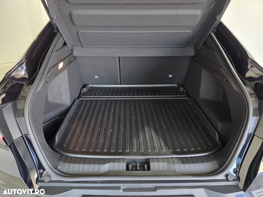 Renault Arkana MHEV 160 EDC Esprit Alpine - 22
