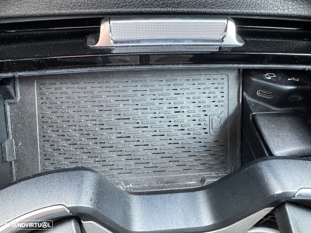 Mercedes-Benz GLE 53 AMG Coupe 4Matic+ - 32