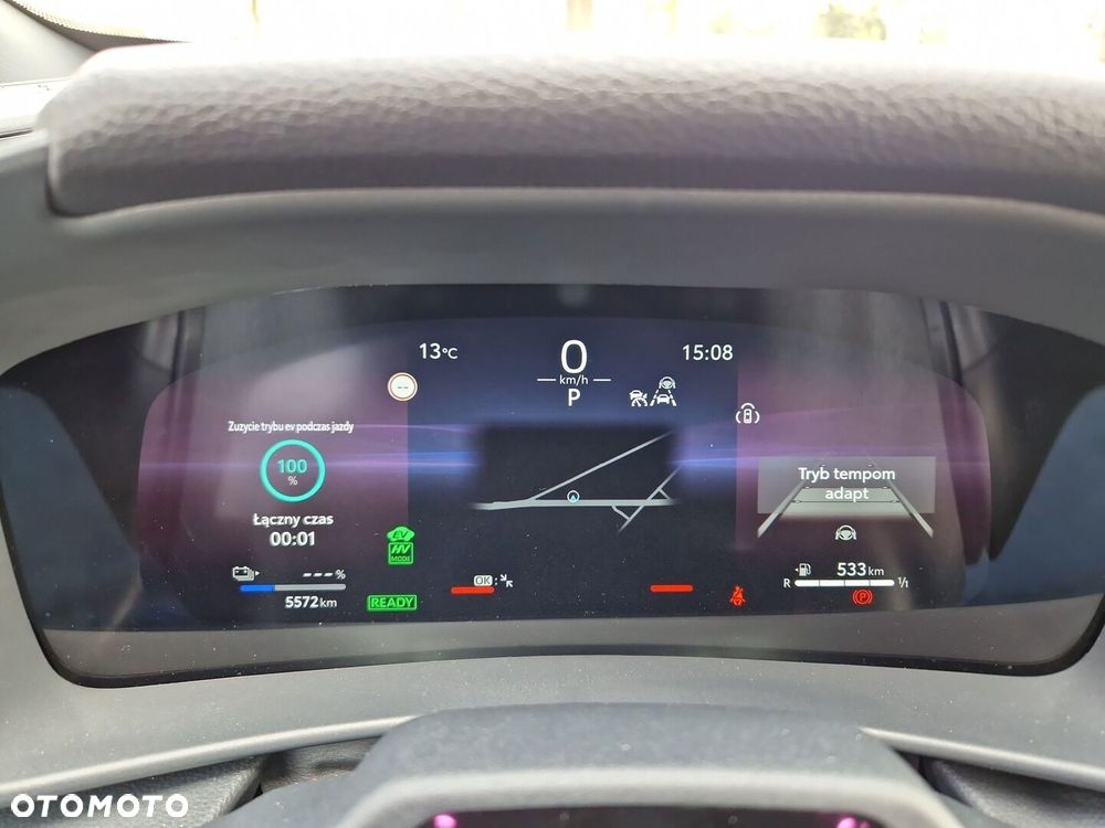 Toyota C-HR - 18