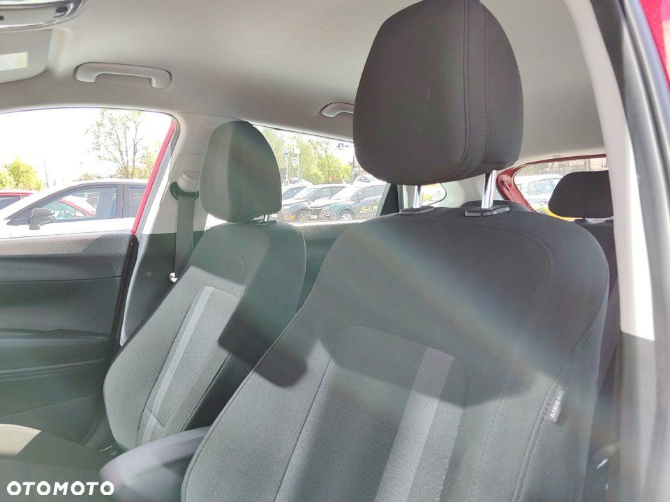 Hyundai i20 - 13
