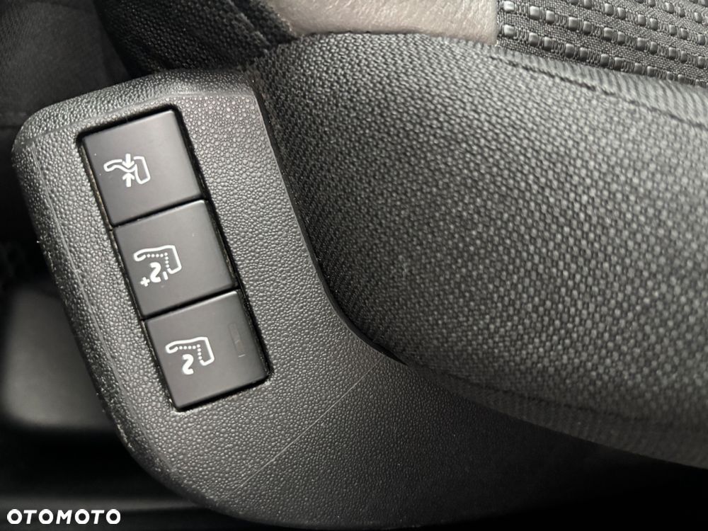 Citroën C4 Picasso BlueHDi 150 EAT6 Exclusive - 35