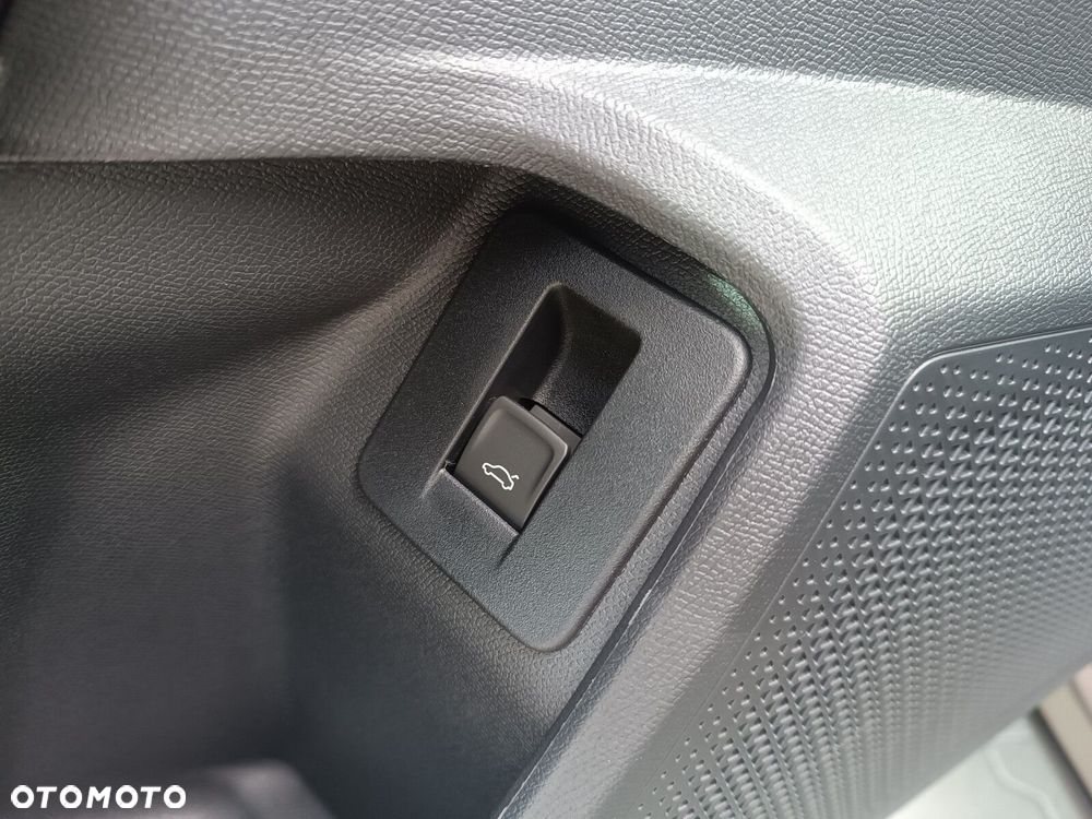 Cupra Formentor 1.5 eTSI mHEV DSG - 13