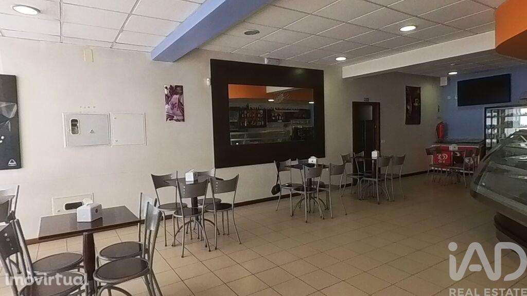 Loja / Estabelecimento Comercial em Sertã de 114,00 m2 - Grande imagem: 4/28