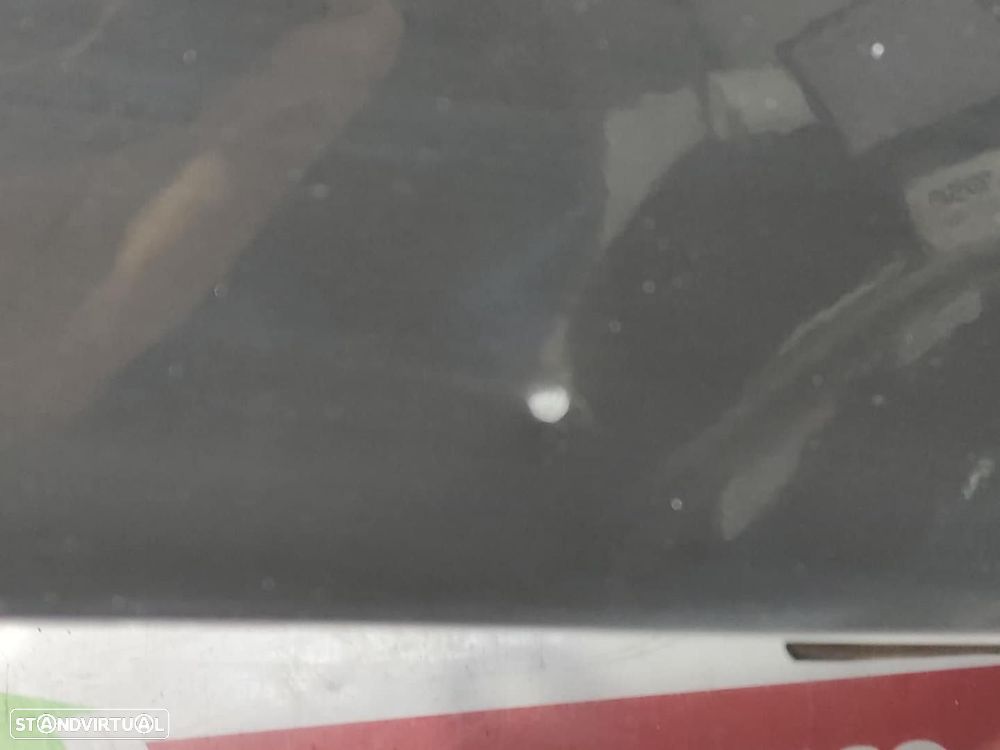 GUARDA-LAMAS FRONTAL DIREITO ALFA ROMEO 147 2003 - - 3