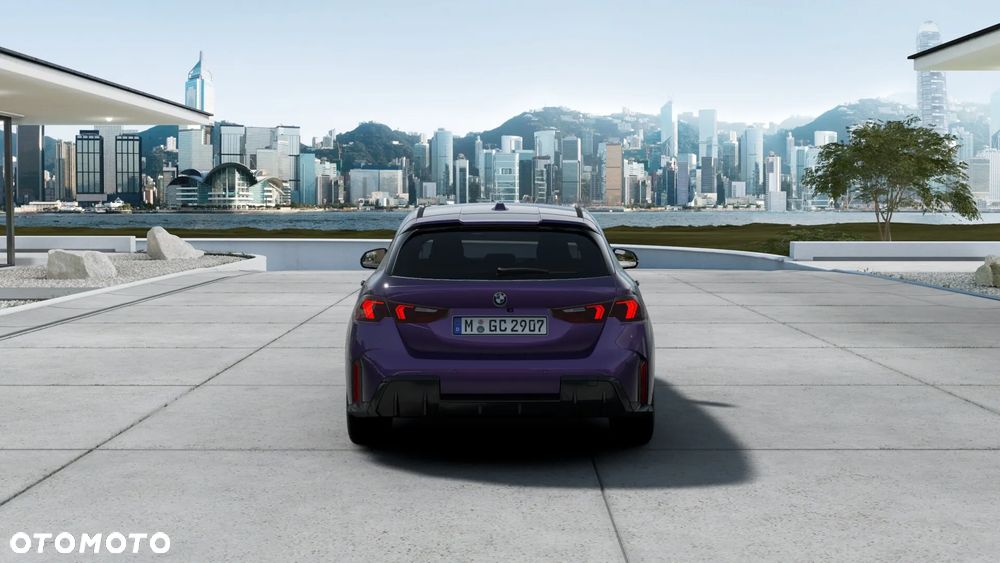 BMW Seria 1 120 mHEV - 7