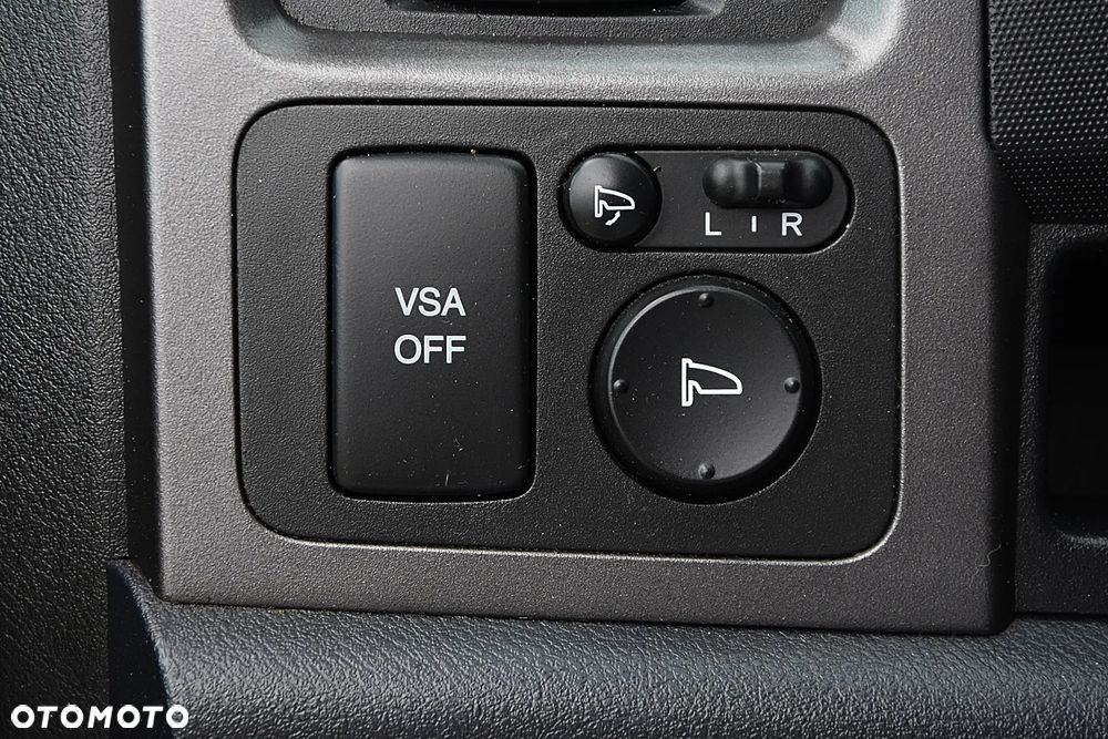 Honda CR-V 2.0 Elegance - 17