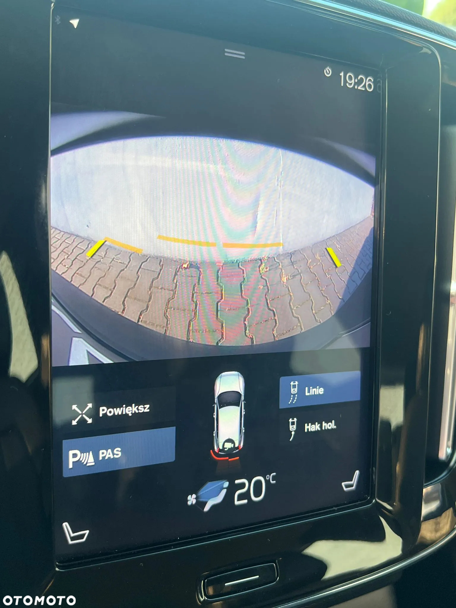 Volvo XC 40 - 29