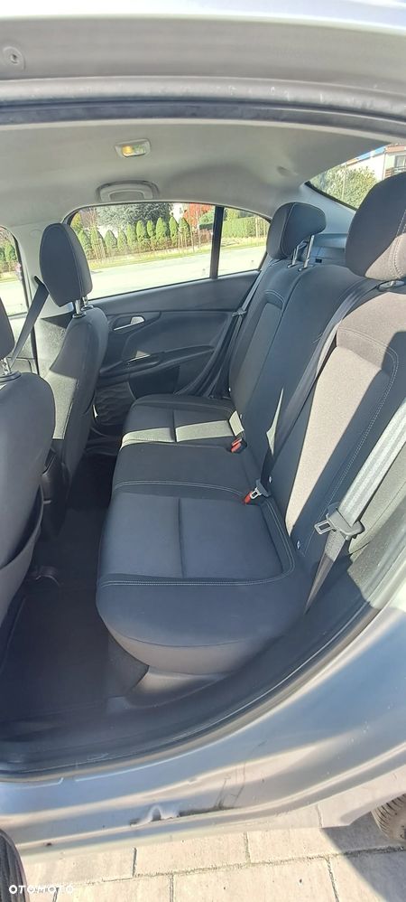 Fiat Tipo 1.6 MultiJet 16v Mirror - 9