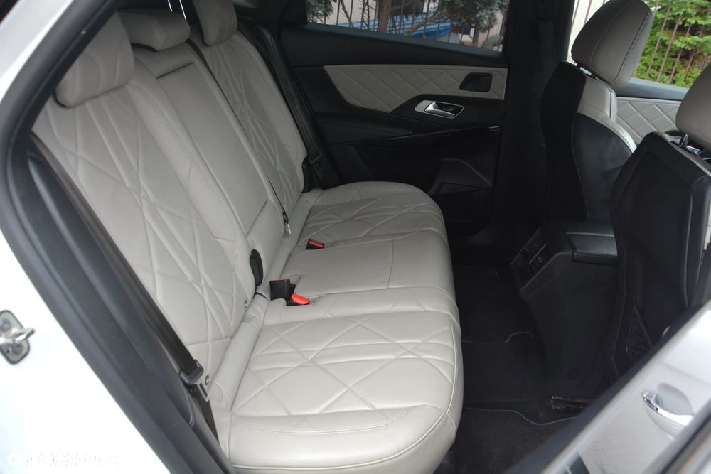 DS Automobiles DS 7 Crossback 1.6 PureTech Rivoli - 24