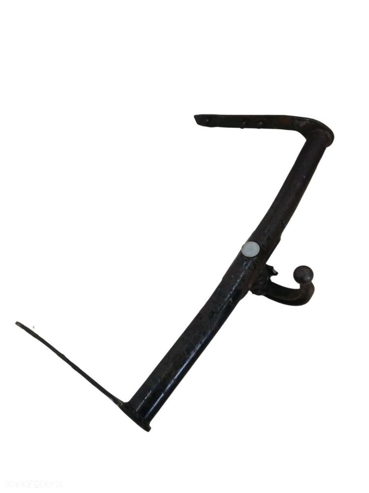 HAK VW SHARAN I LIFT HAK HOLOWNICZY SHARAN I LIFT - 1