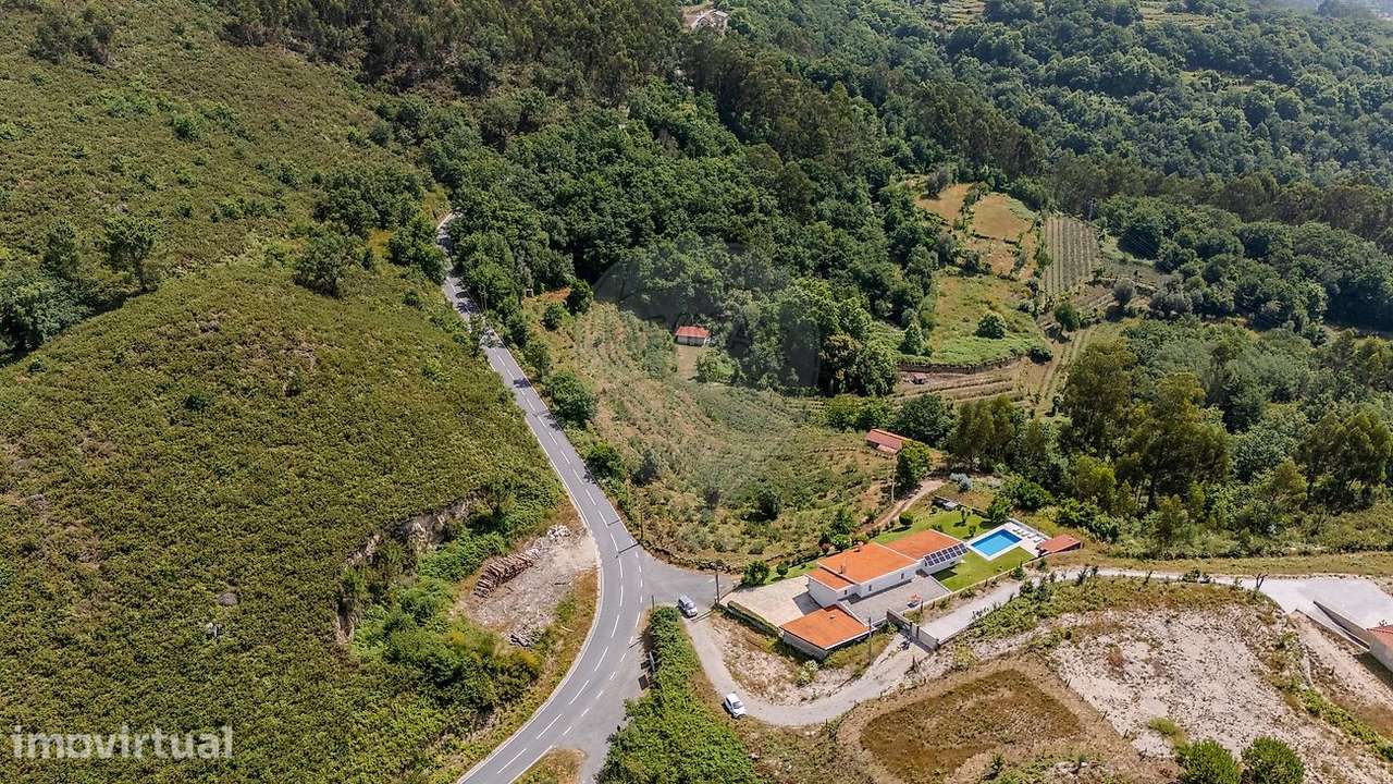 Terreno  para venda - Grande imagem: 3/12