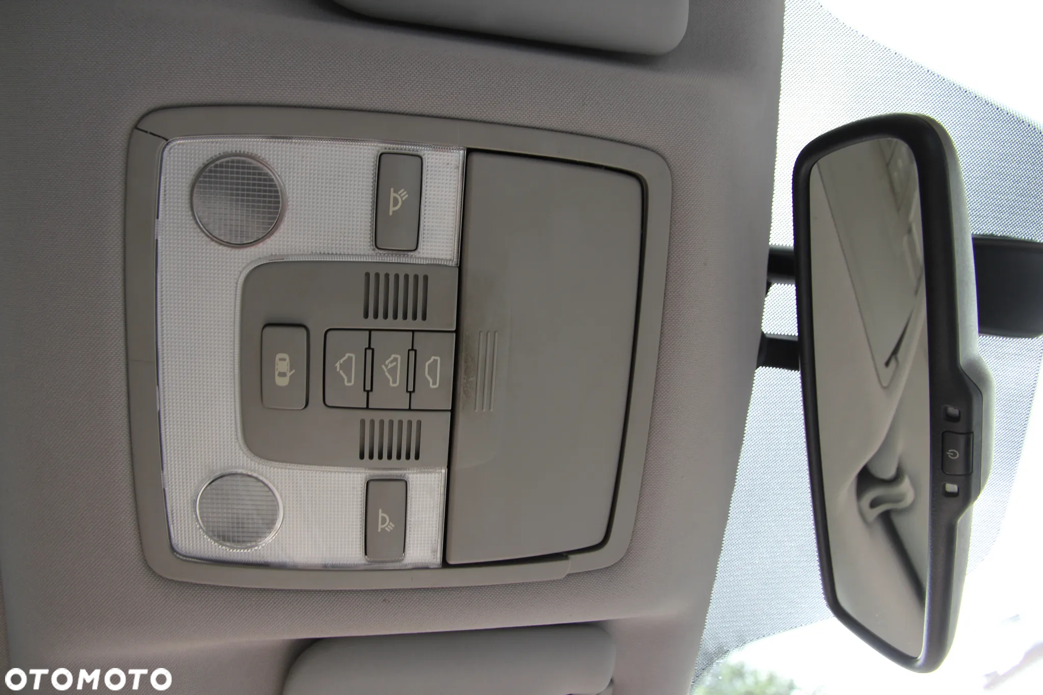 Kia Ceed Cee'd 1.6 Optimum + - 12