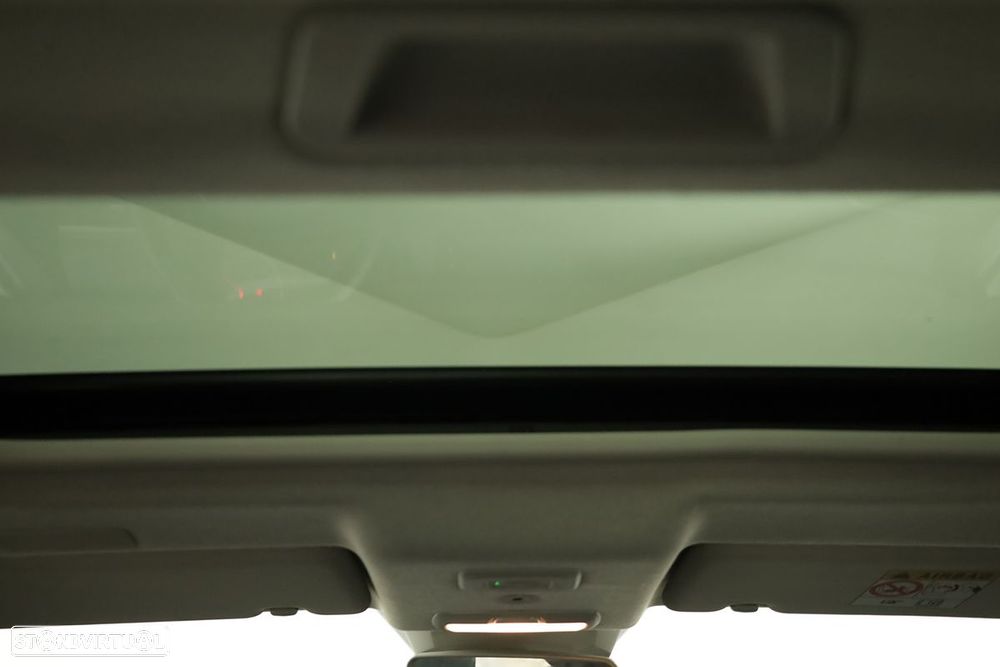 Dacia Sandero 1.0 ECO-G Extreme + Up&Go Bi-Fuel - 20