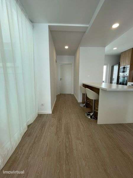 Novo | Duplex T3  | Chamusca - Grande imagem: 5/12