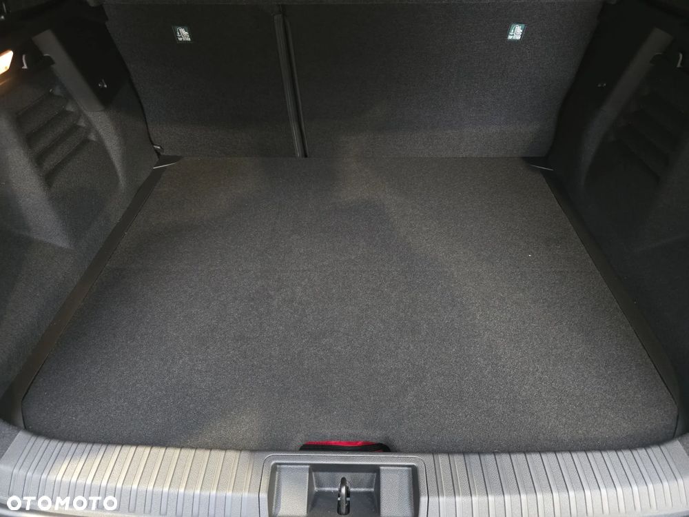 Renault Symbioz 1.8 E-Tech Full Hybrid 160 Techno - 17