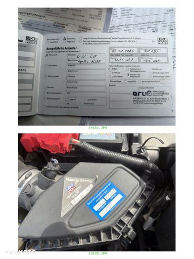 Ford Puma 1.0 EcoBoost Hybrid ST-LINE X DESIGN - 31